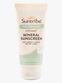Suntribe Natural Mineral Sonnencreme LSF 30, 100 ml