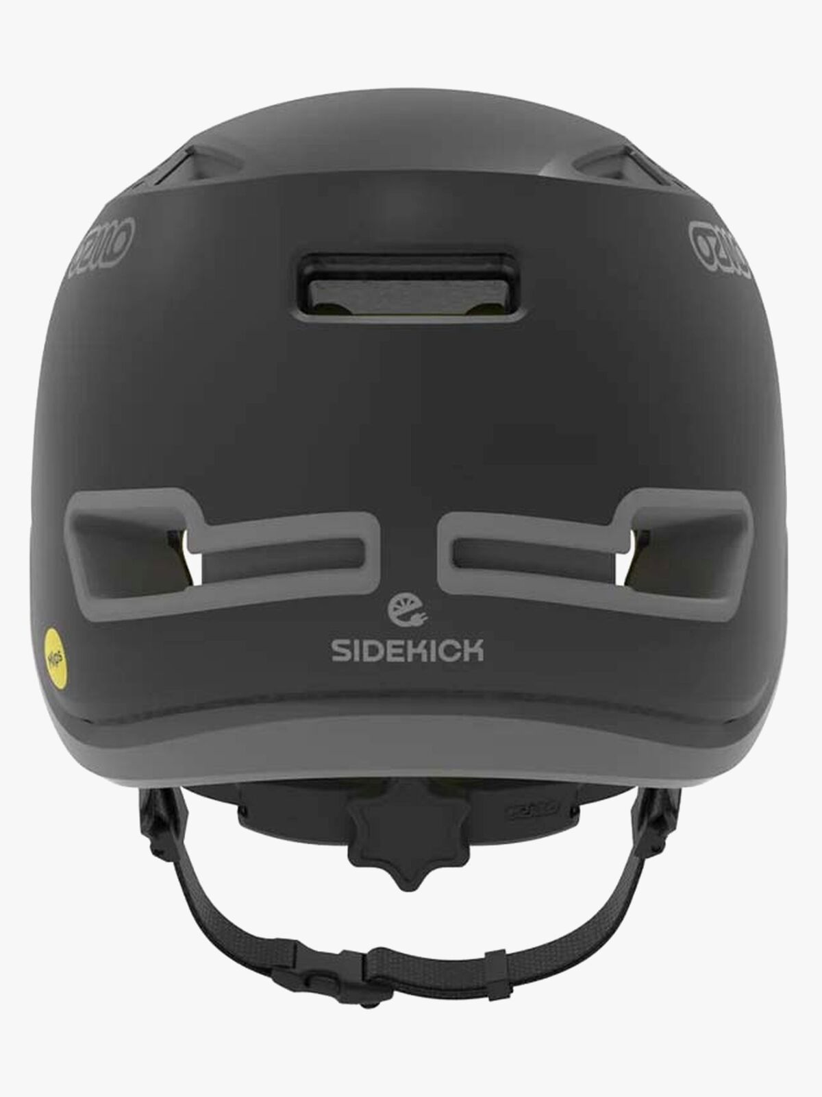 H-K25-SMU001-1228_3b.jpg