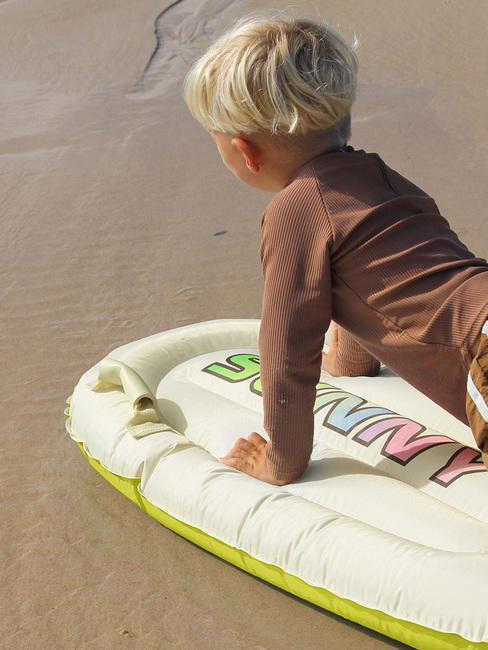 SUNNYLiFE Schwimmendes Spielzeug, Pool Party