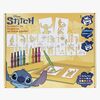 SPRAYPENNA-STLJ3221-2966_1.jpg