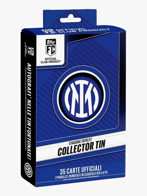 Topps Collector Box Inter Mailand 26/27 CT2627-PLCB-11-1791_3a.jpg