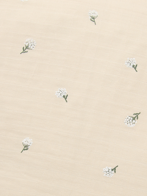 JUNIOR-bedset-03-4477_3a.jpg