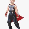 Marvel Avengers Kostüm Thor
