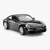 Rastar Porsche 911 Auto 1:24