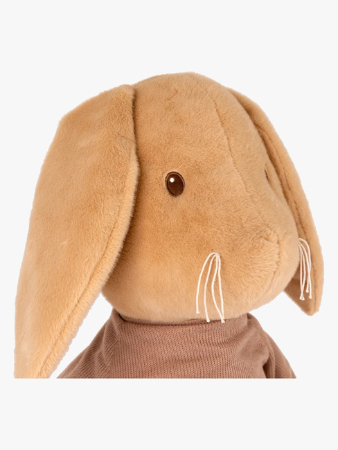 Egmont Toys Mini Friends Kuscheltier Hase Lenny XL 60 cm XLMF-EG130613-1423_3c.jpg