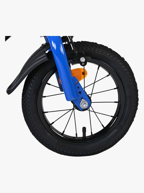 Volare Fahrrad Super GT 12 Zoll, Blau 2098183_SG5128-7-1681_3d.jpg