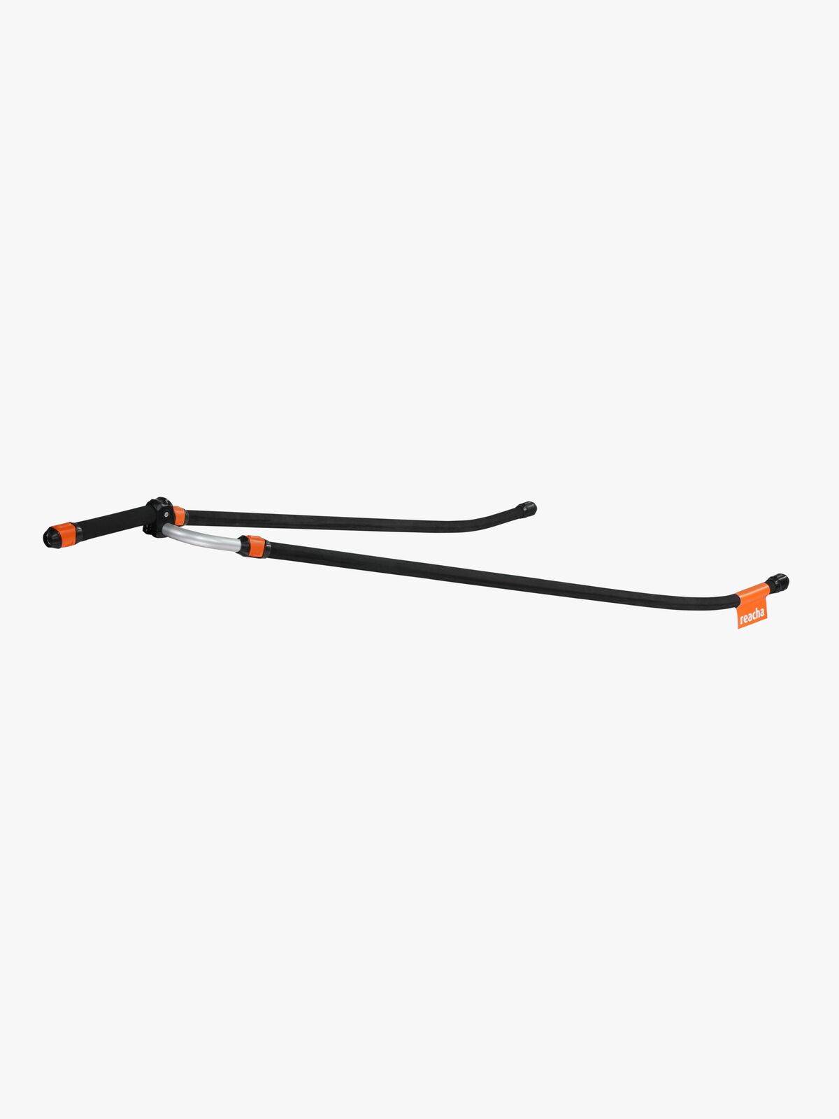Thule Reacha Deichsel XXL