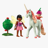 7184samla-1-4705_2.png