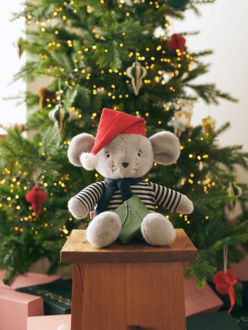 Liewood Bodie Kuscheltier Maus LW21234-1803-3133_4c.jpg