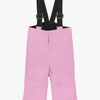 Color Kids Thermohose, Lilac Chiffon