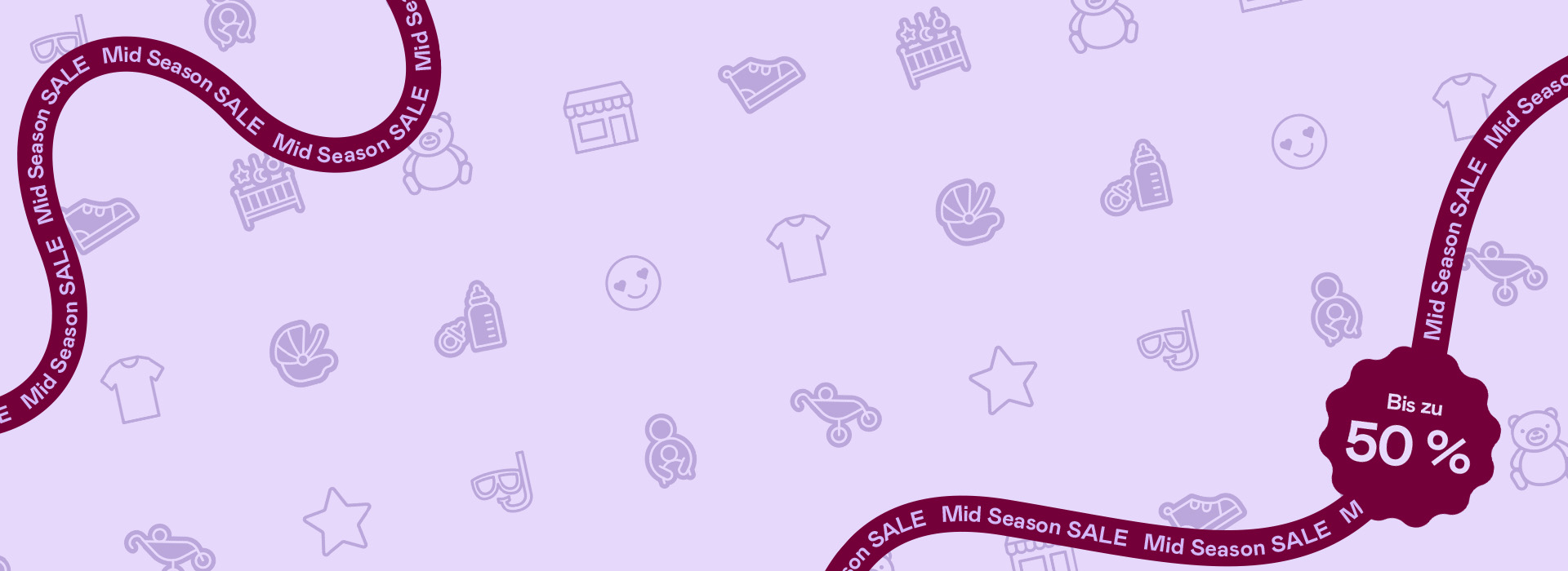 v35_Slide_Startsida_banner_1920x700_Midseason_DEAT.jpg