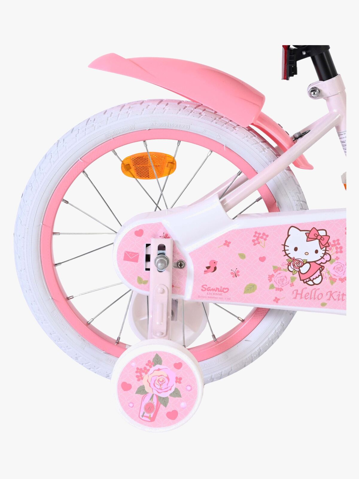 CB16G-20612-1681_3c.jpg