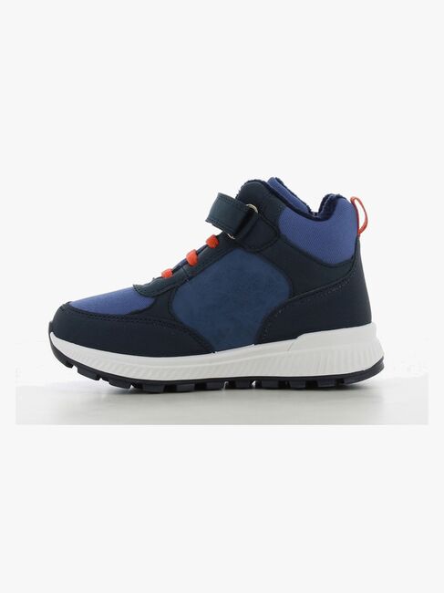Paw Patrol Winterstiefel, Navy