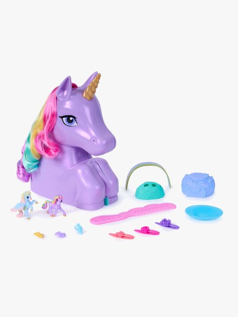 Unicorn Academy Stylingkopf 2-In-1 6077334-1148_3b.jpg