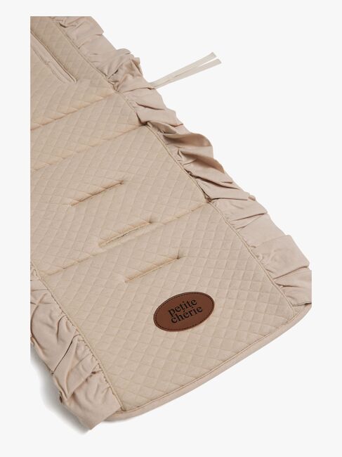 PC-SOFTQUILTEDSITTDYNA-BEIGE-1800_4a.jpg