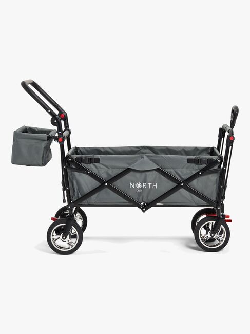 NO-PORTER600A-IVYGREY-1895_3b.jpg