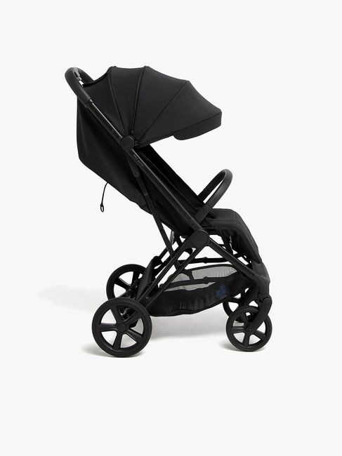 BM-PROAUTO2-BLACK-1895_3e.jpg