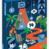 7advent-2225-4705_3a.jpg