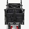 NORTH135WAGON-600A-PORTER-Black-1895_4d.jpg