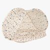 LIEWOOD Everett Pop Up UV-Schutzzelt mit Pool, Sea creature/Sandy
