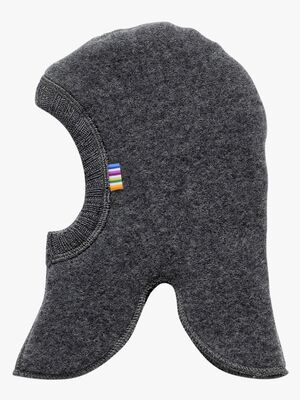 97975-15205-BAS_Joha_Balaclava_Gra_1.jpg