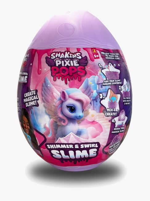Shakems Pixie Pops Figur & Slime Surprise, 30 cm 39126040-2462_3b.jpg