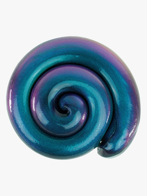 Crazy Aarons Thinking Putty Schleim 60 g, Super Scarab 39126TP35-071-2462_3a.jpg