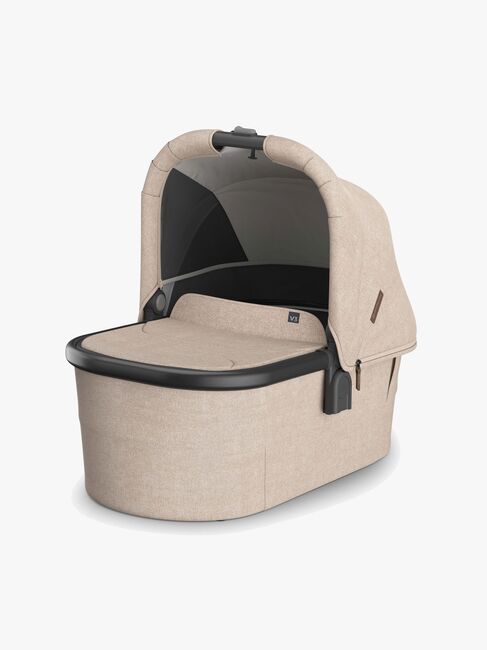 UPPAbaby V3 Liegewanne, Liam