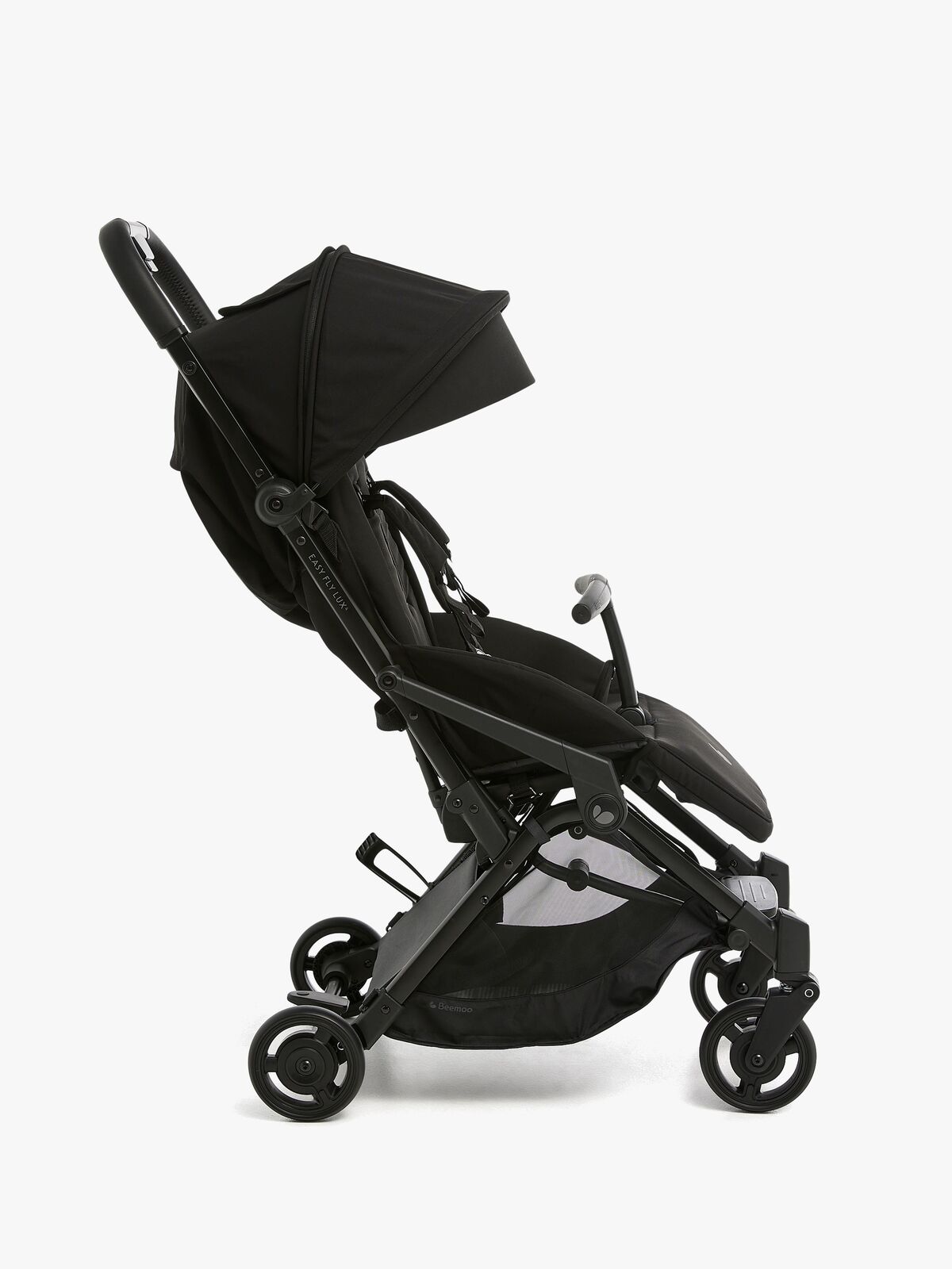 BM-EASYFLYLUX4-JETBLACK-1895_2.jpg