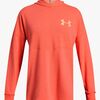 Under armour Finale Kapuzenpullover, after Burn