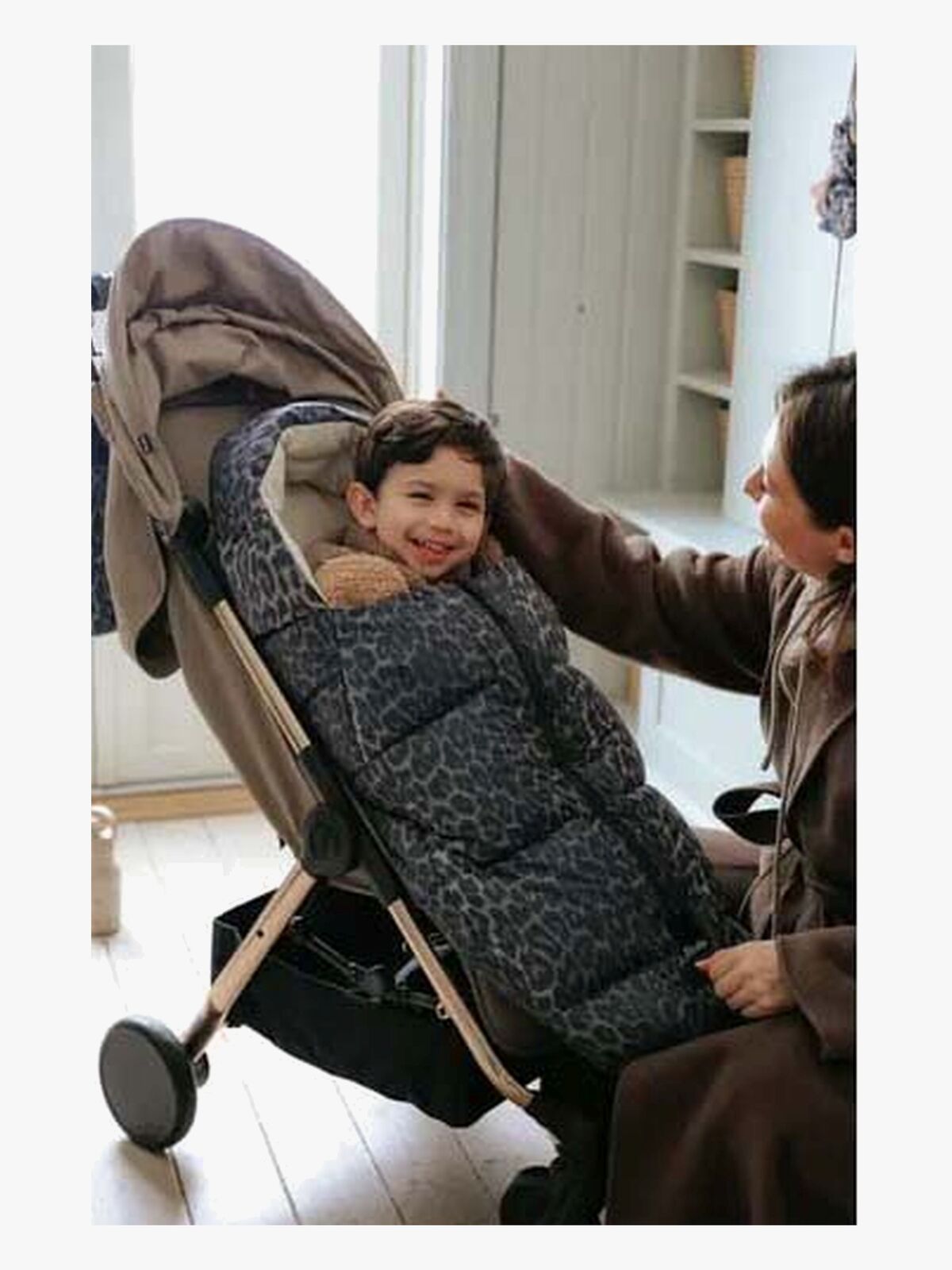 MUFFCOMFORT-50501103434NA-1526_4c.jpg