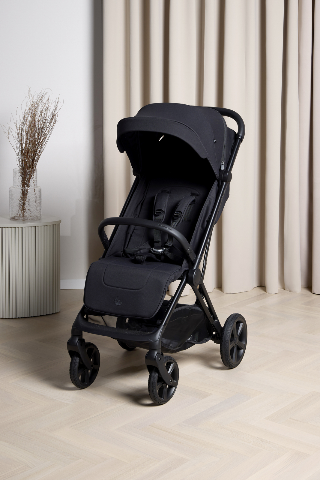 BM-PROAUTO2-BLACK-1895_5.jpg