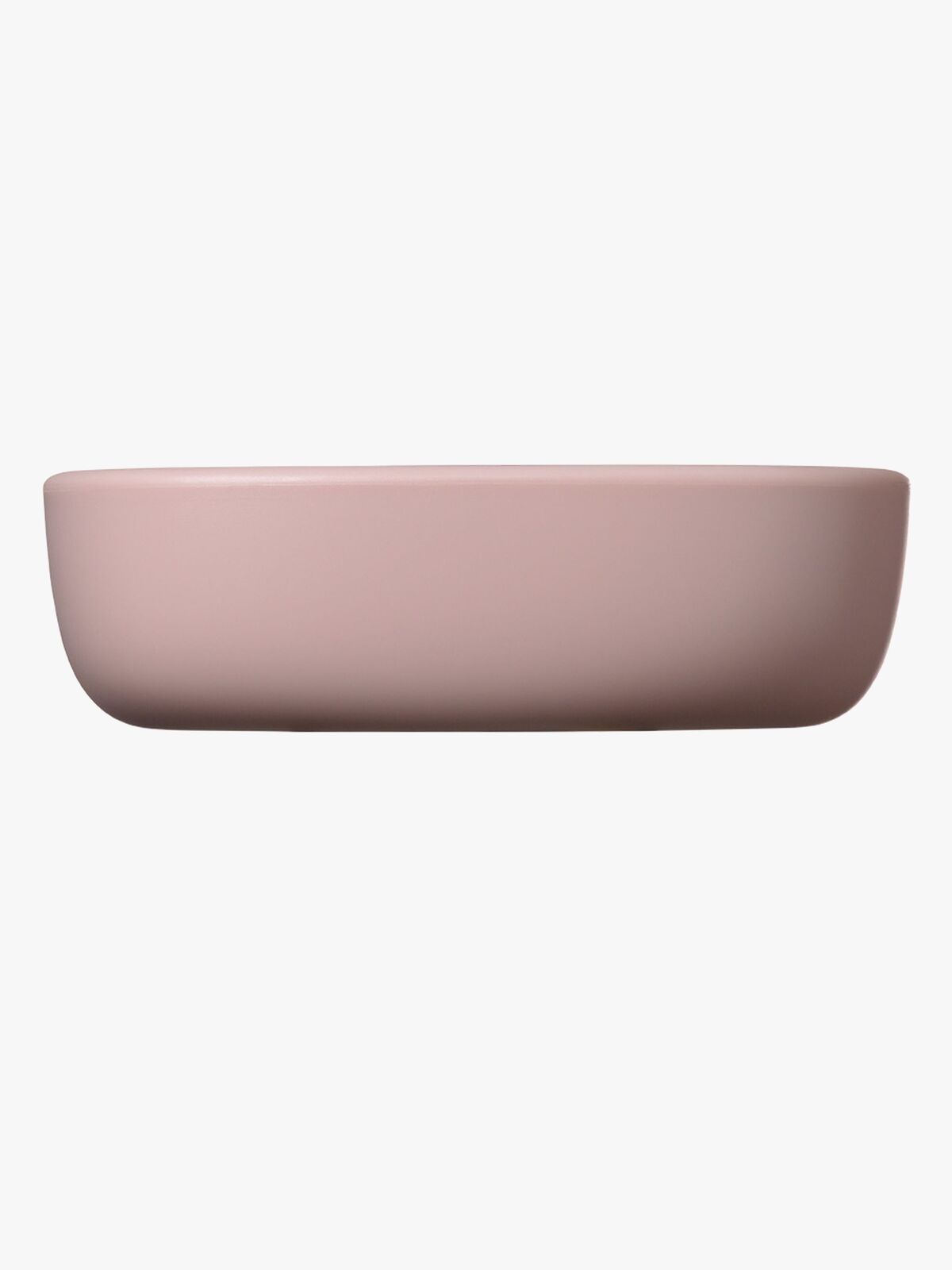 151-Blush-1228_3f.jpg