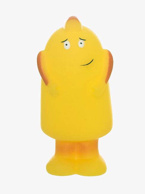 Babblarna Plastikfiguren 6-teilig