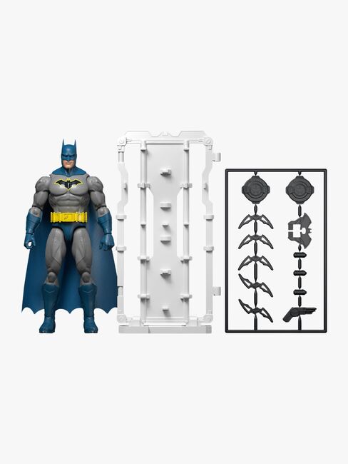 Batman Actionfigur 15 cm 399260BM15-43-2462_3a.jpg