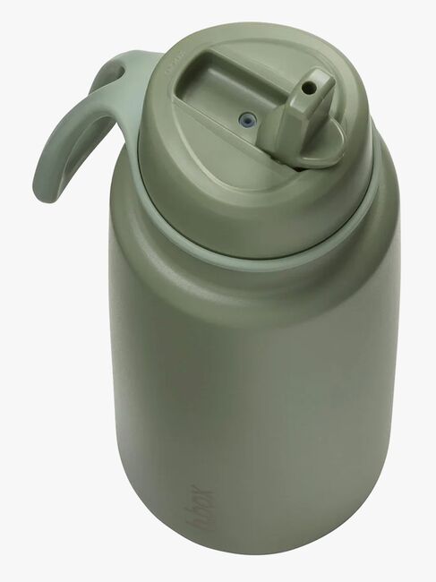 Fliptop-Olive-1228_3a.jpg