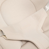 BM-LB801-BEIGE-1895_3d.jpg