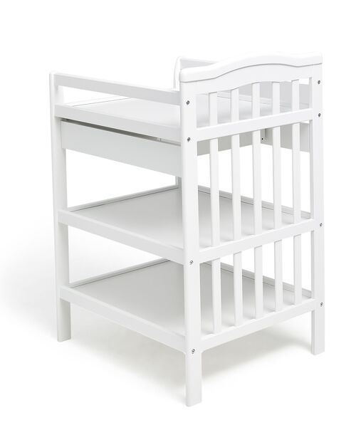 JLY-KM415-WHITE-2202_2.jpg