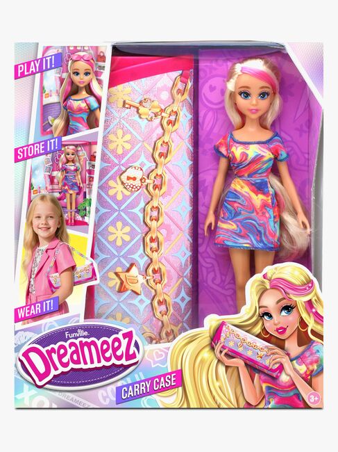Dreameez Spielset Modepuppe Mode Koffer 11126018-2462_3c.jpg