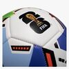 9104BALL-94-2540_3a.jpg
