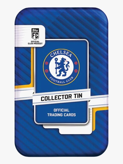Topps Sammlerbox Chelsea 26/27 CT2627-PLCB-03-1791_3a.jpg