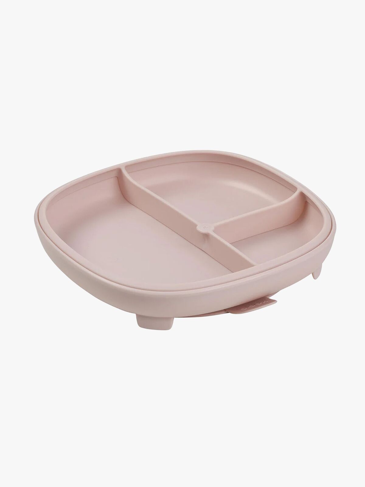 b.box 2-in-1 Teller, Blush