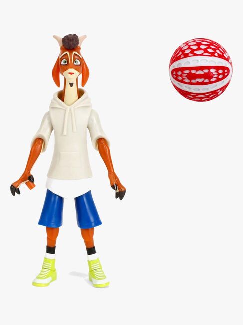 Goat-Figur Will Casual 9336856314R00-1346_2.jpg