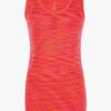 Endurance Acir Top, Spicy Diva