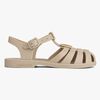 LIEWOOD Bre Sandalen mit Anhängern, Bear/Sandy