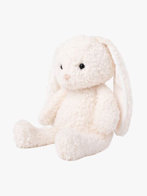 Teddykompaniet Plüschspielzeug Kaninchen 40 cm
