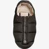 MUFFCOMFORT-50501102120NA-1526_1.jpg