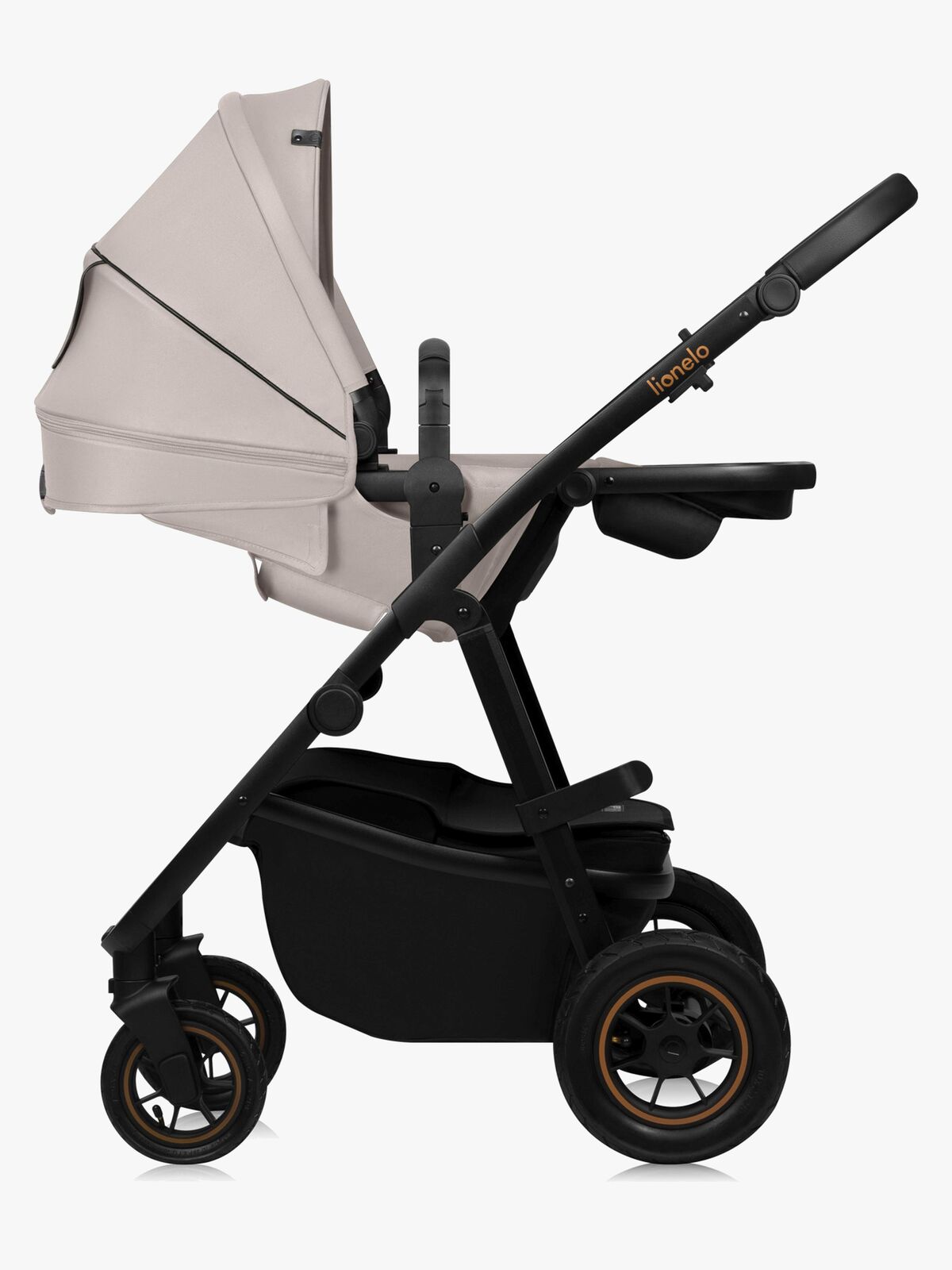 AmberPl2in1-BeigeSand-4235_3d.jpg