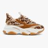 Steve Madden Jpossession Sneaker, Leopard