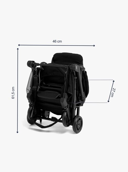 BM-EASYFLYLUX4-JETBLACK-1895_4b (2).jpg